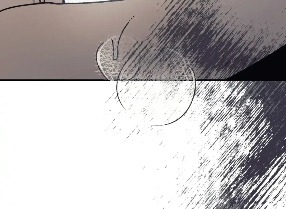 Lady Black is depressed Chapter 31 page 77 - 