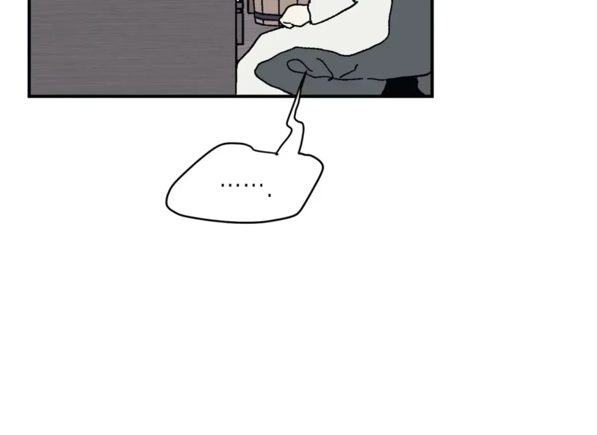 Lady Black is depressed Chapter 31 page 9 - 