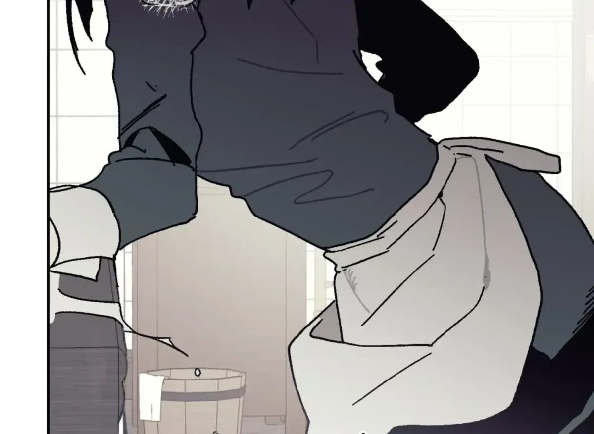Lady Black is depressed Chapter 31 page 82 - 