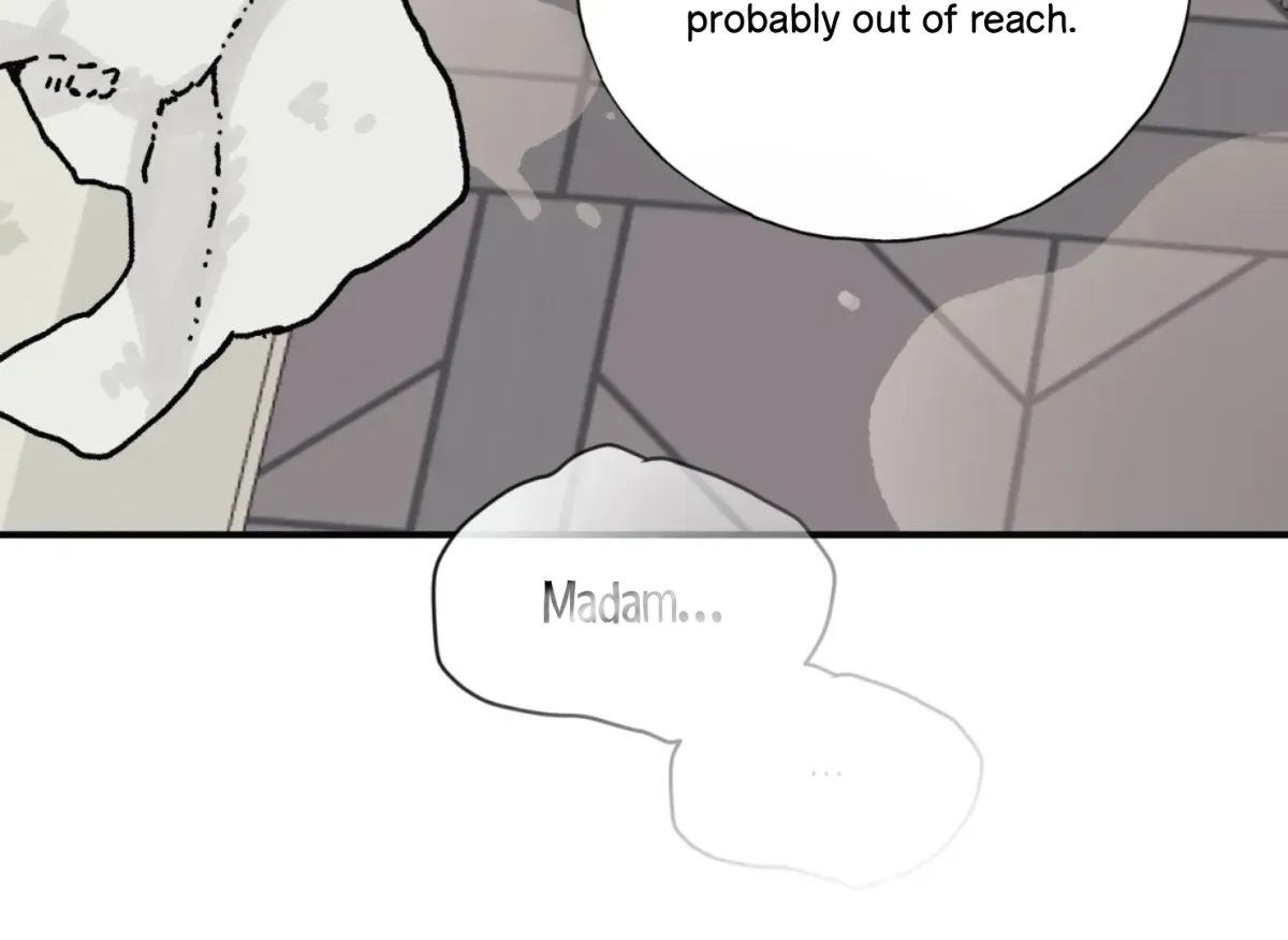 Lady Black is depressed Chapter 31 page 88 - 