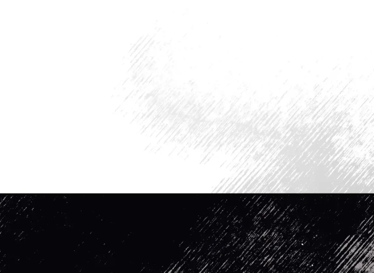 Lady Black is depressed Chapter 31 page 89 - 