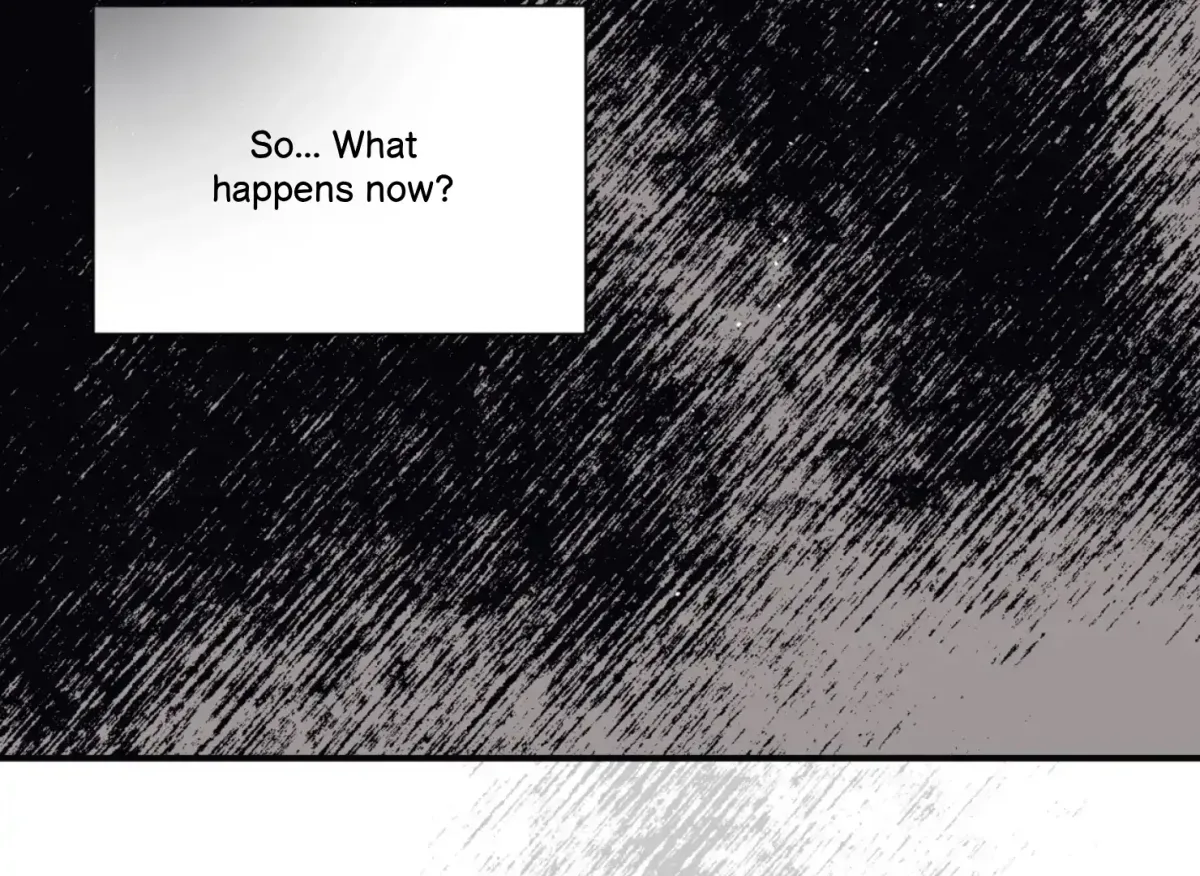Lady Black is depressed Chapter 31 page 90 - 
