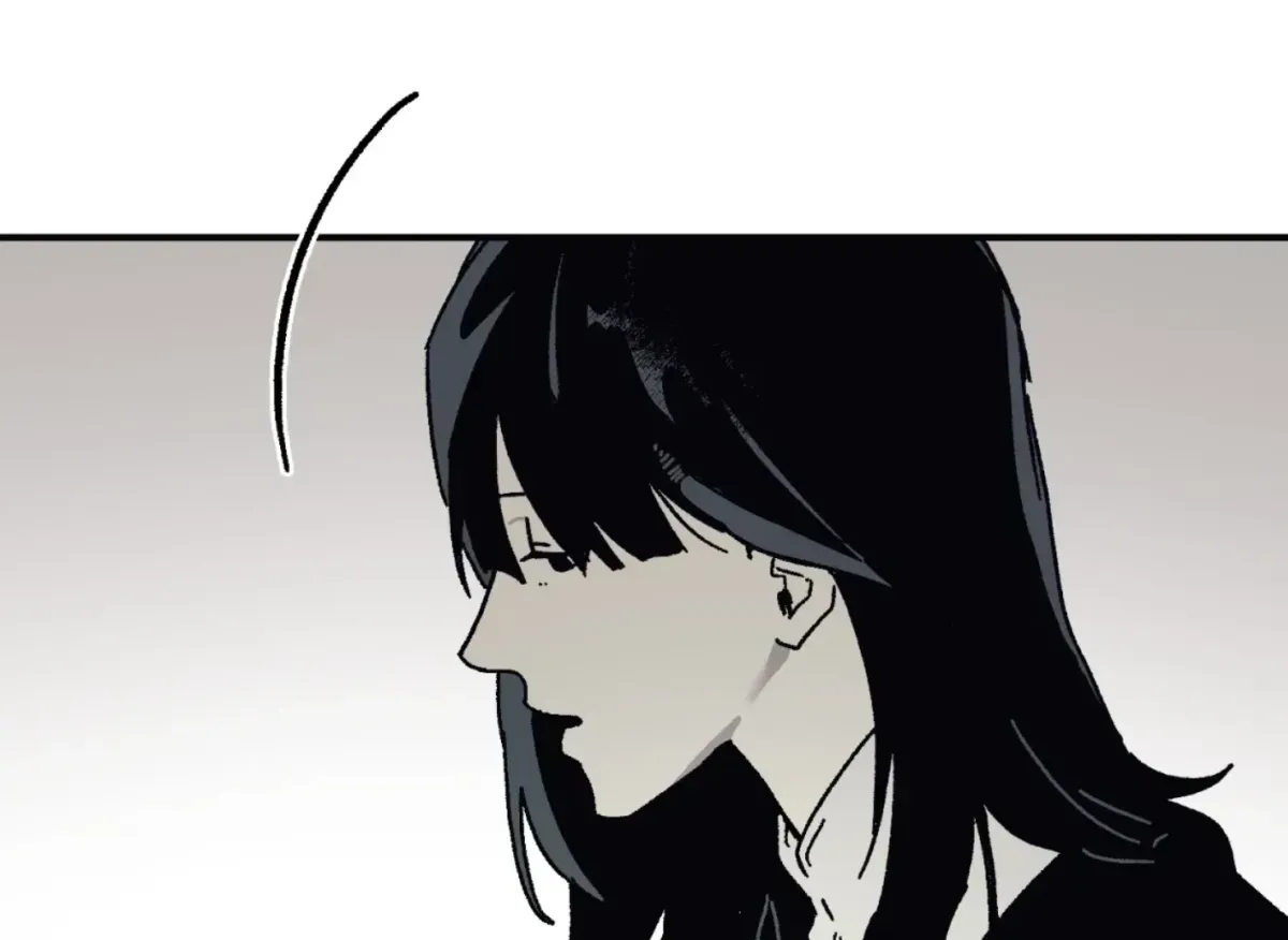 Lady Black is depressed Chapter 31 page 10 - 