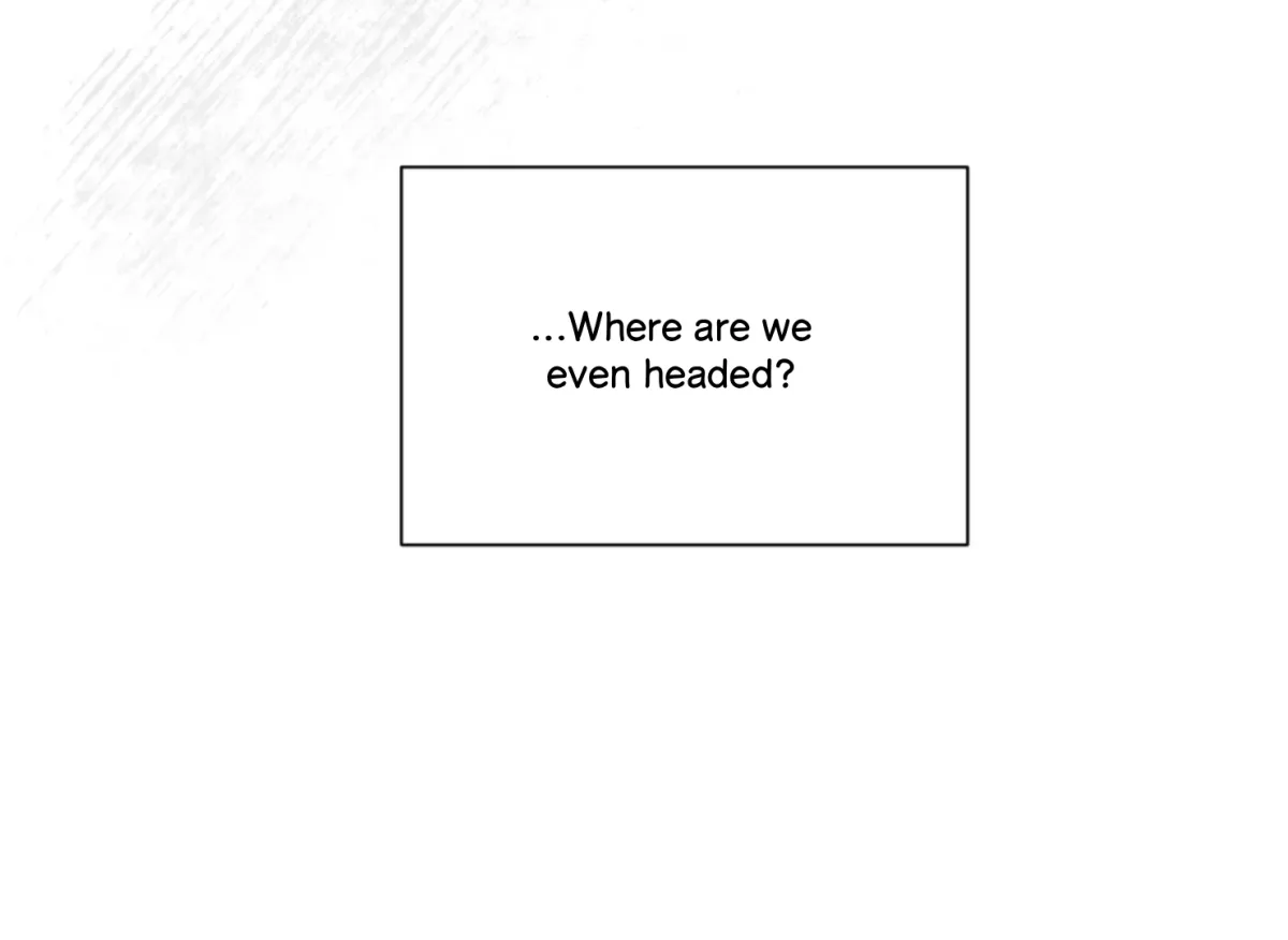Lady Black is depressed Chapter 31 page 92 - 