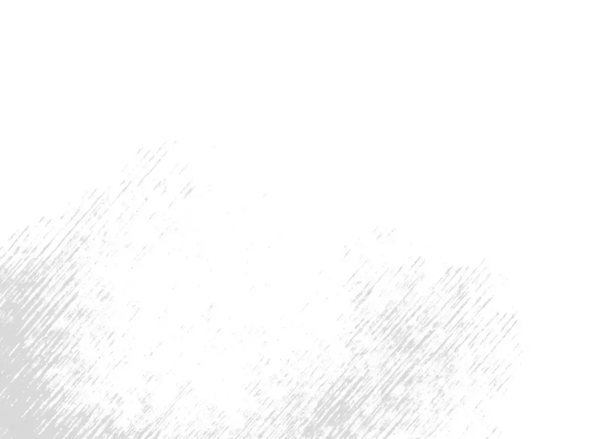 Lady Black is depressed Chapter 31 page 93 - 