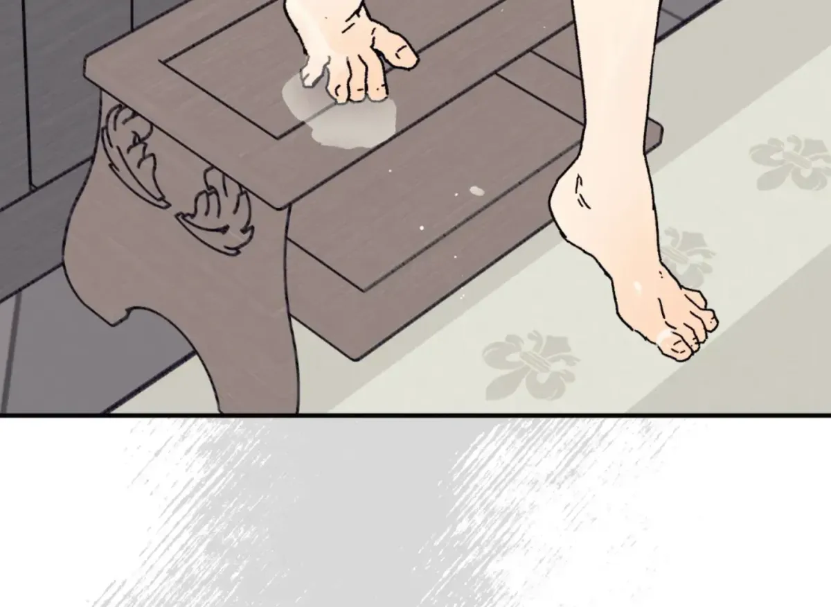 Lady Black is depressed Chapter 31 page 95 - 