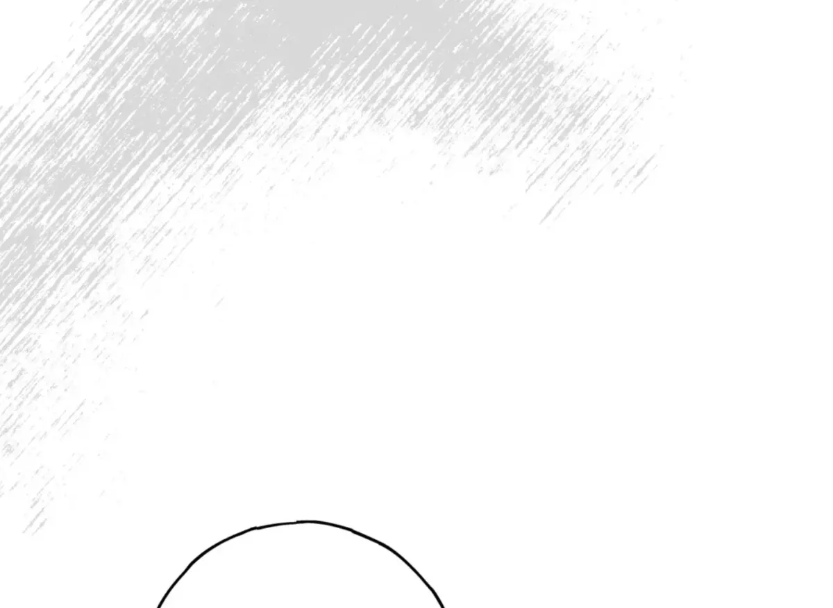 Lady Black is depressed Chapter 31 page 96 - 