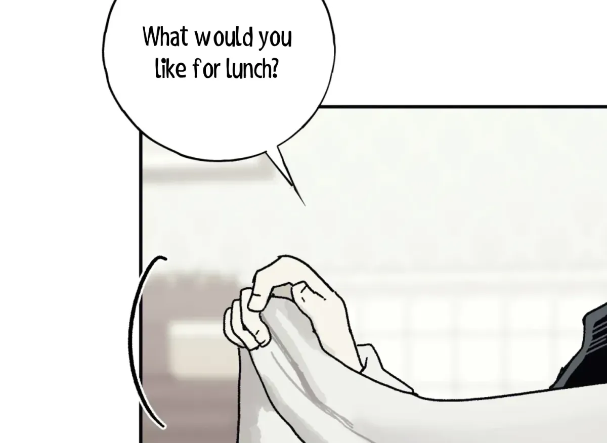 Lady Black is depressed Chapter 31 page 97 - 