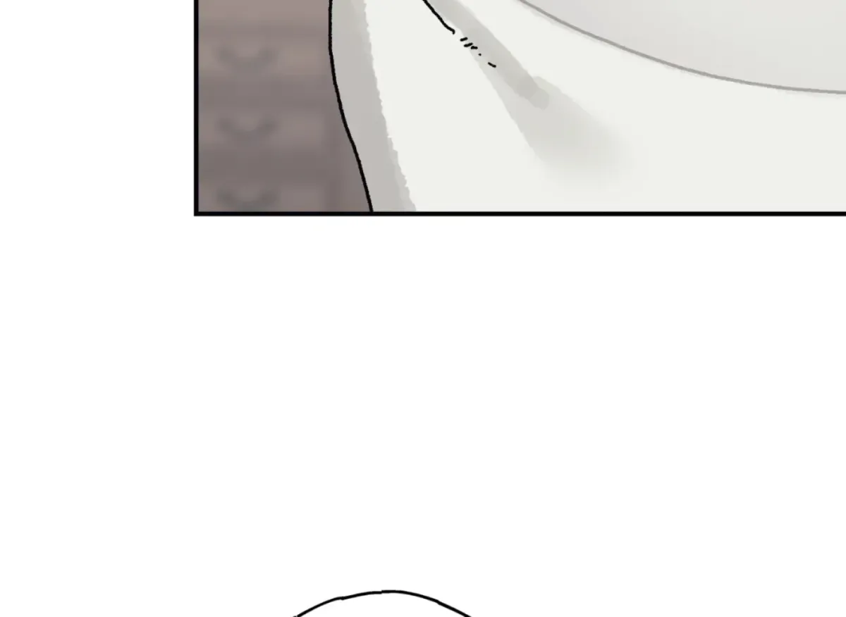 Lady Black is depressed Chapter 31 page 98 - 