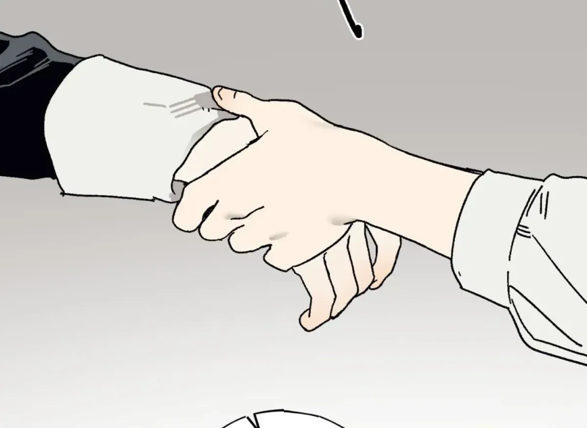 Lady Black is depressed Chapter 32 page 104 - 