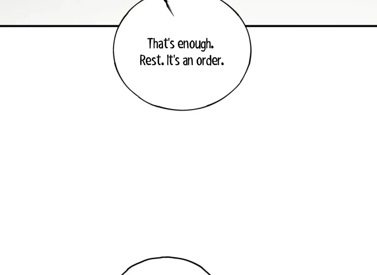 Lady Black is depressed Chapter 32 page 105 - 