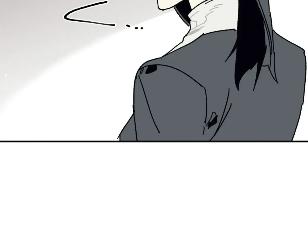 Lady Black is depressed Chapter 32 page 109 - 