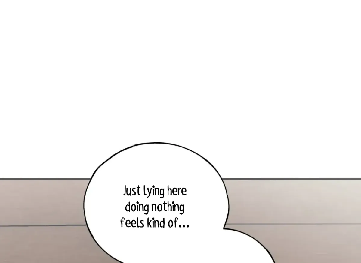 Lady Black is depressed Chapter 32 page 112 - 