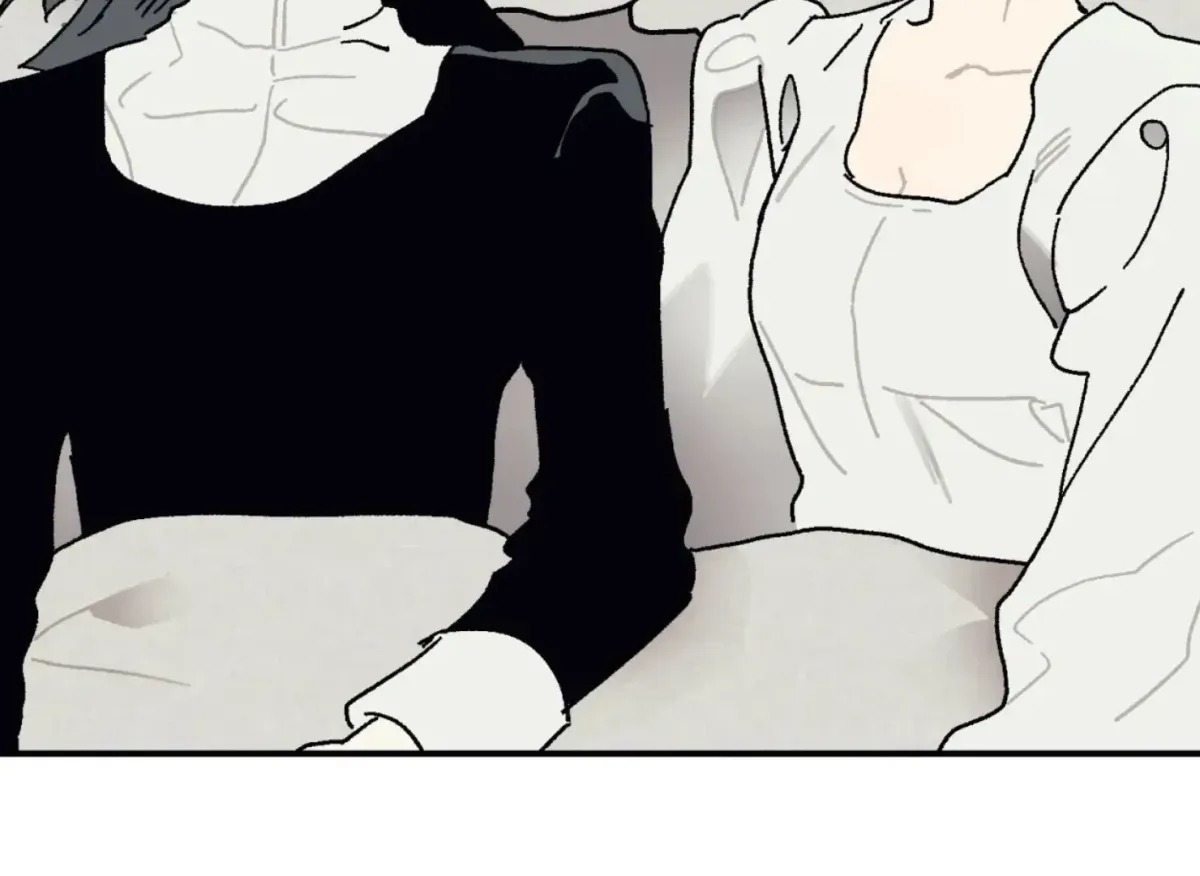 Lady Black is depressed Chapter 32 page 114 - 
