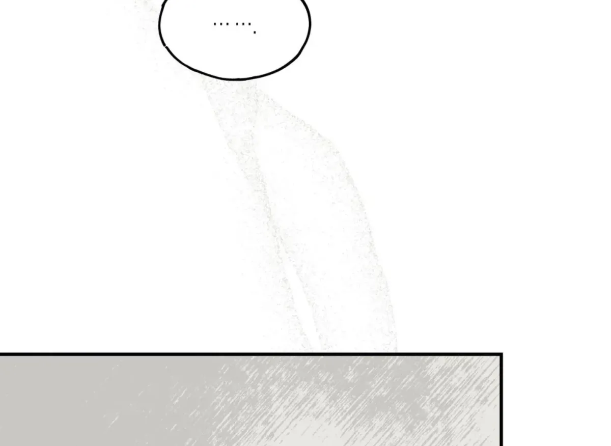 Lady Black is depressed Chapter 32 page 117 - 