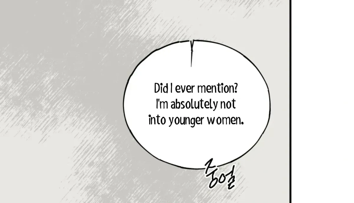 Lady Black is depressed Chapter 32 page 118 - 