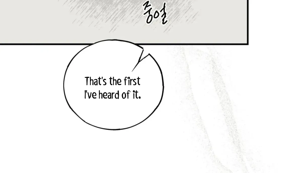 Lady Black is depressed Chapter 32 page 119 - 