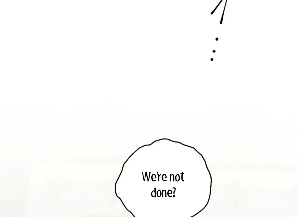 Lady Black is depressed Chapter 32 page 13 - 