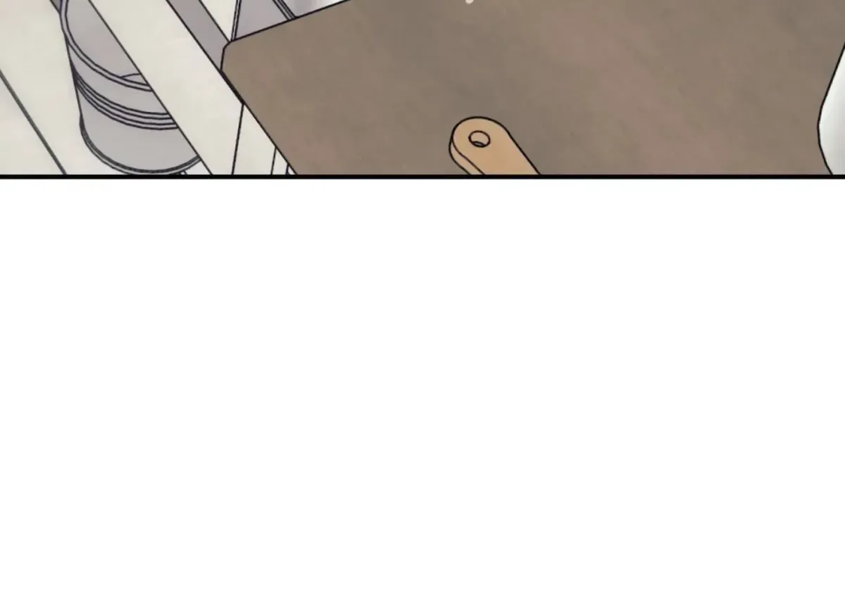 Lady Black is depressed Chapter 32 page 124 - 