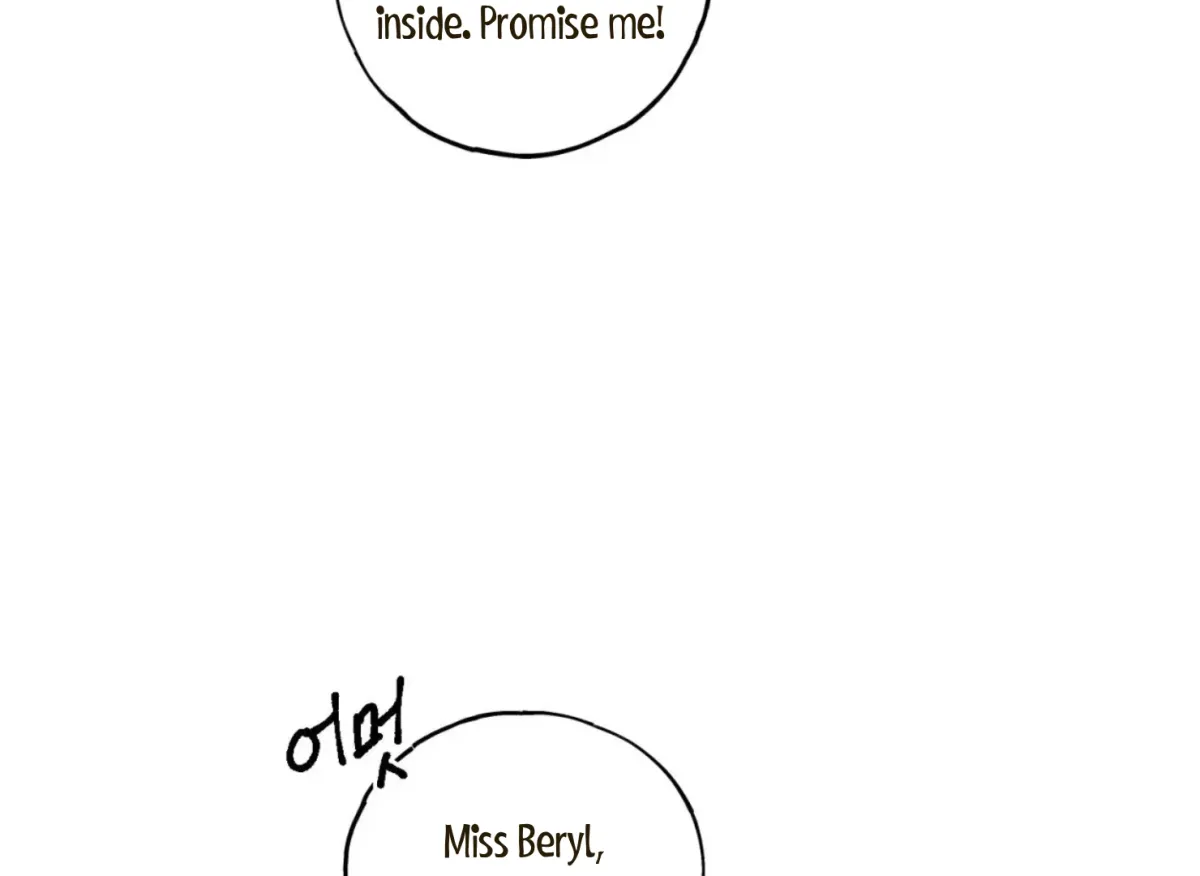 Lady Black is depressed Chapter 32 page 127 - 