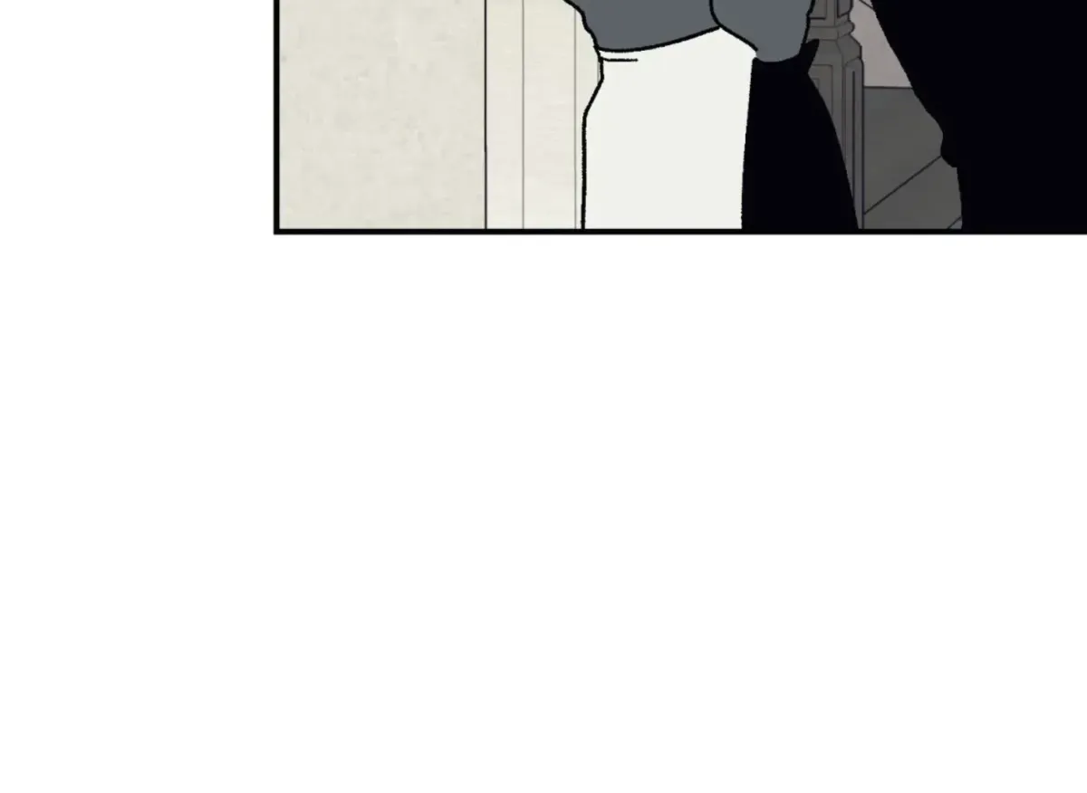 Lady Black is depressed Chapter 32 page 129 - 