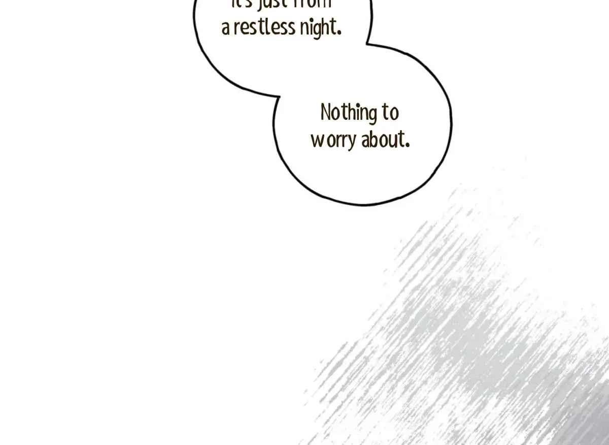 Lady Black is depressed Chapter 32 page 134 - 