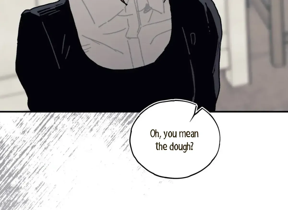 Lady Black is depressed Chapter 32 page 136 - 