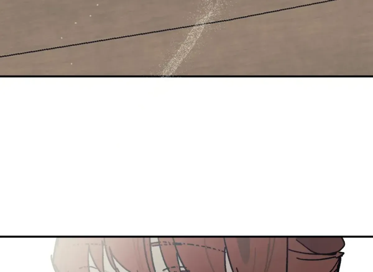 Lady Black is depressed Chapter 32 page 139 - 