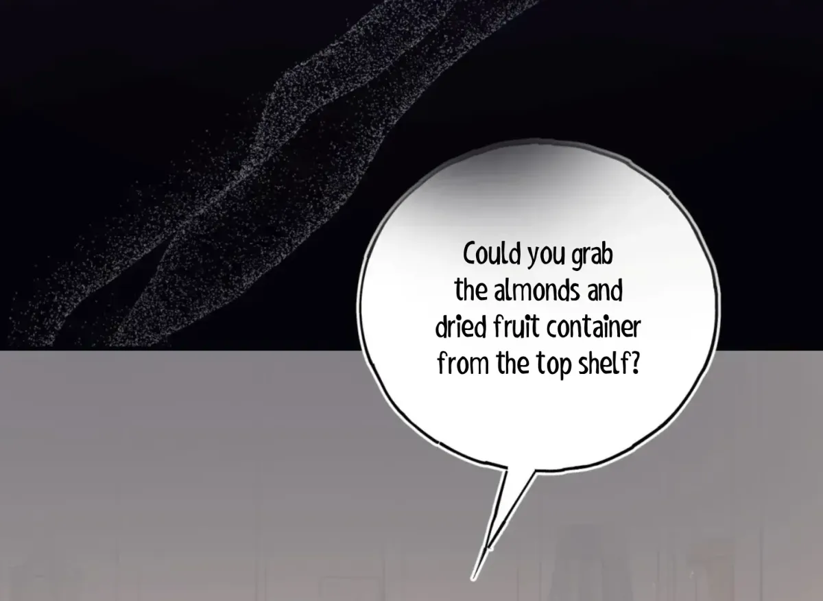 Lady Black is depressed Chapter 32 page 142 - 