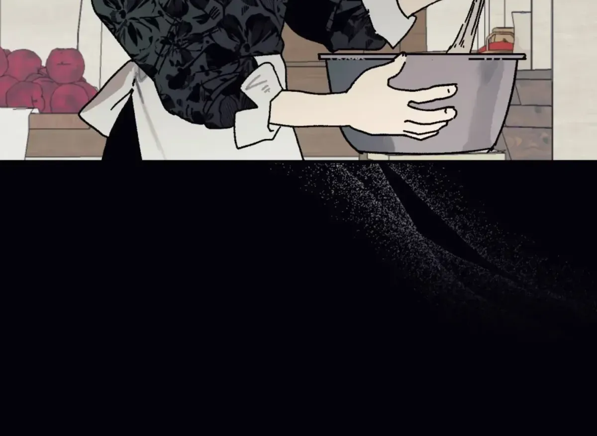Lady Black is depressed Chapter 32 page 144 - 