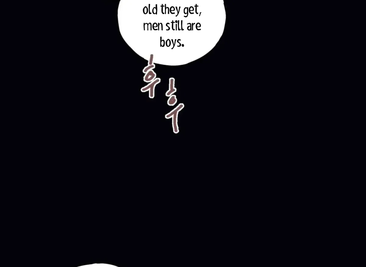 Lady Black is depressed Chapter 32 page 147 - 