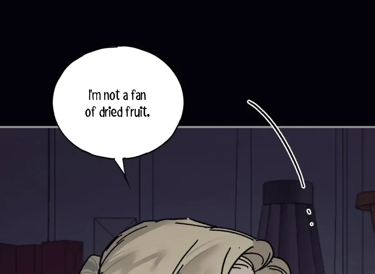 Lady Black is depressed Chapter 32 page 152 - 