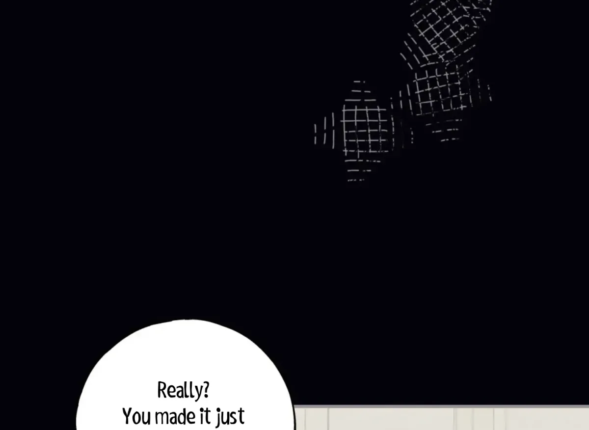Lady Black is depressed Chapter 32 page 155 - 