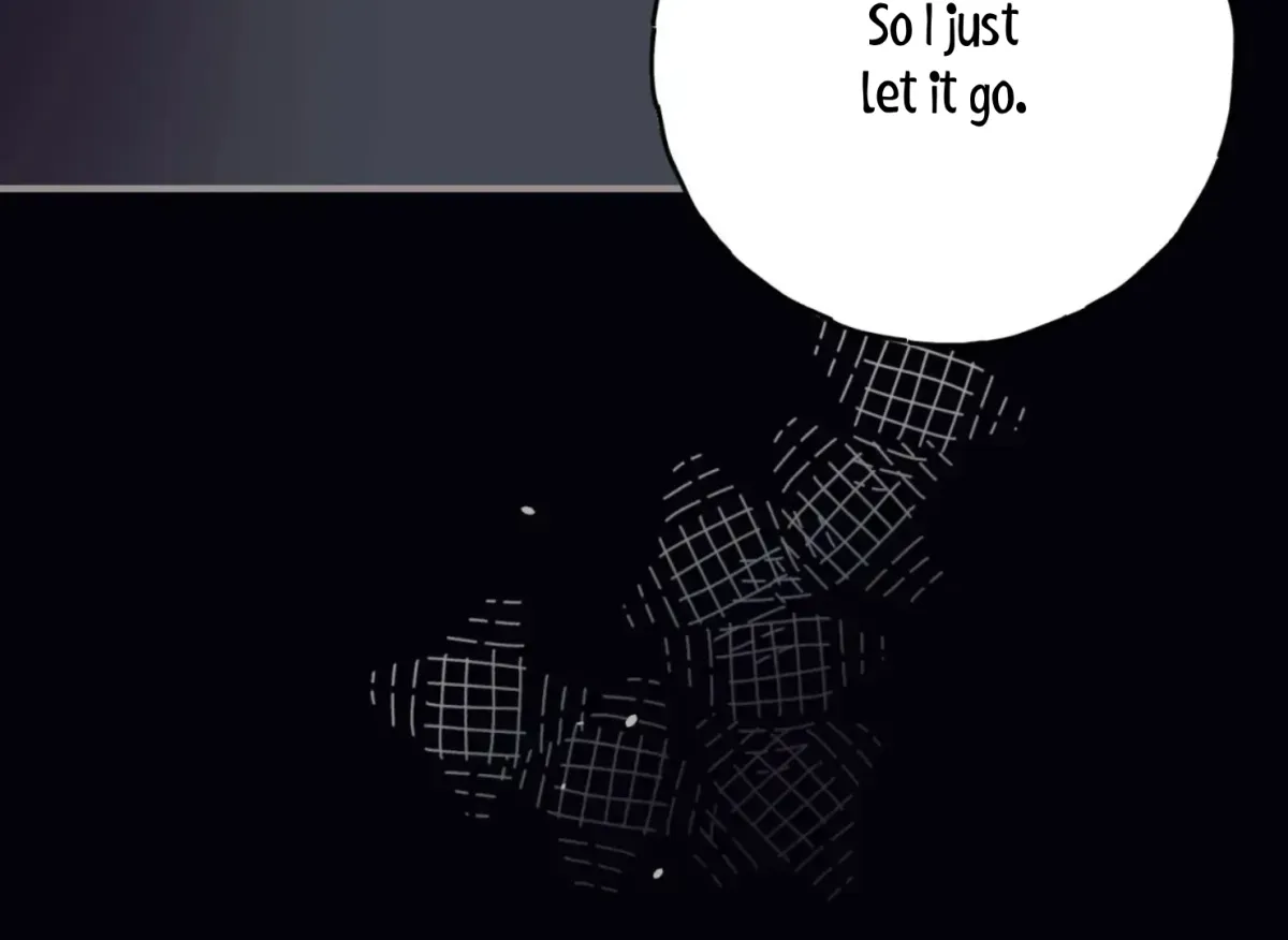 Lady Black is depressed Chapter 32 page 160 - 