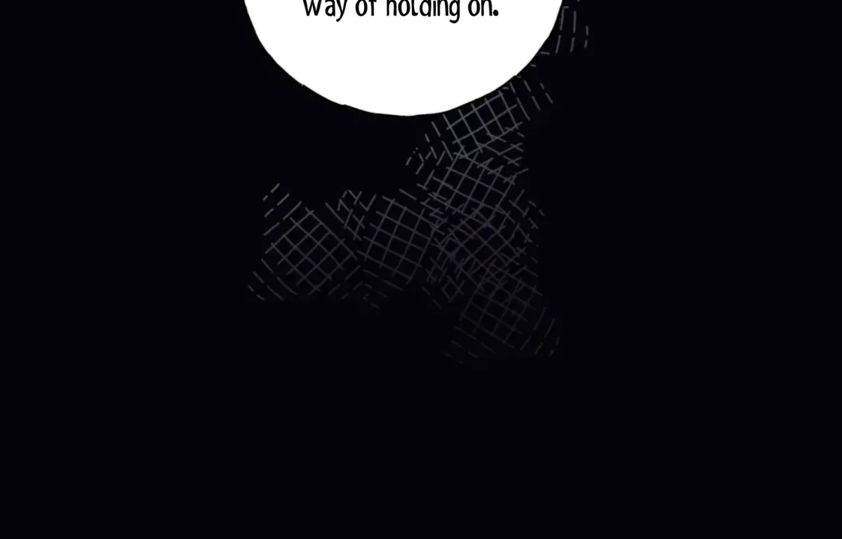 Lady Black is depressed Chapter 32 page 164 - 