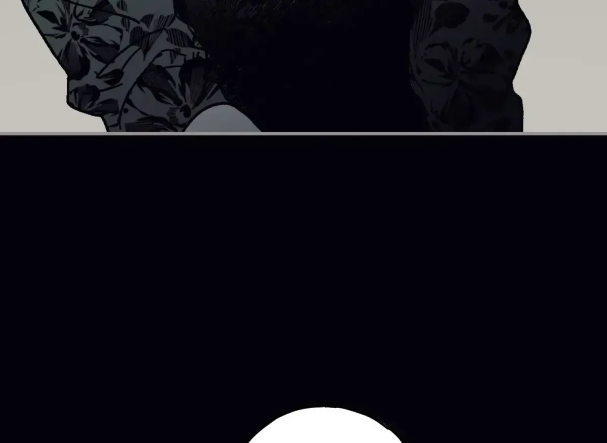 Lady Black is depressed Chapter 32 page 167 - 