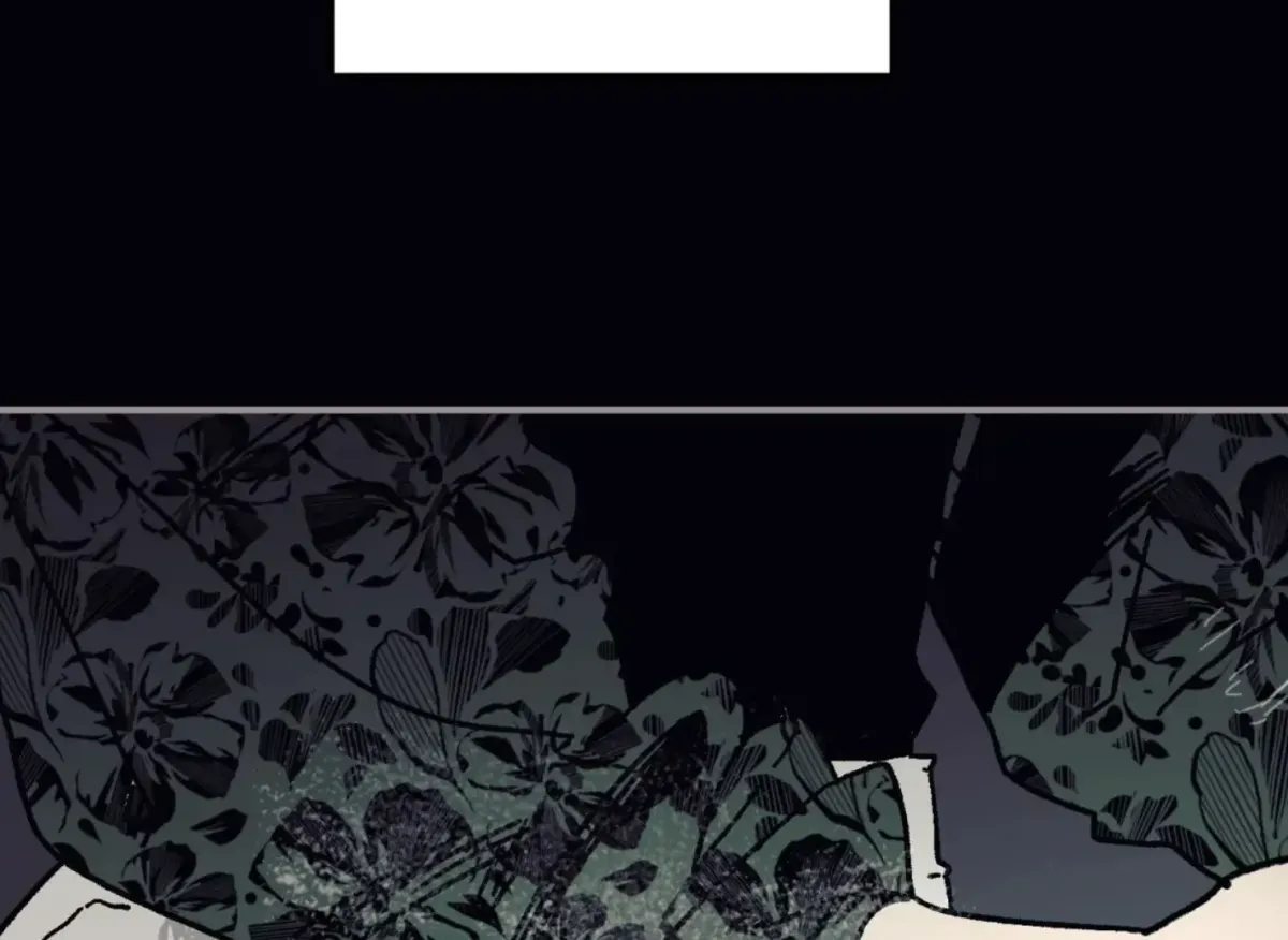 Lady Black is depressed Chapter 32 page 170 - 