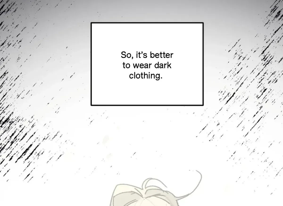 Lady Black is depressed Chapter 32 page 172 - 