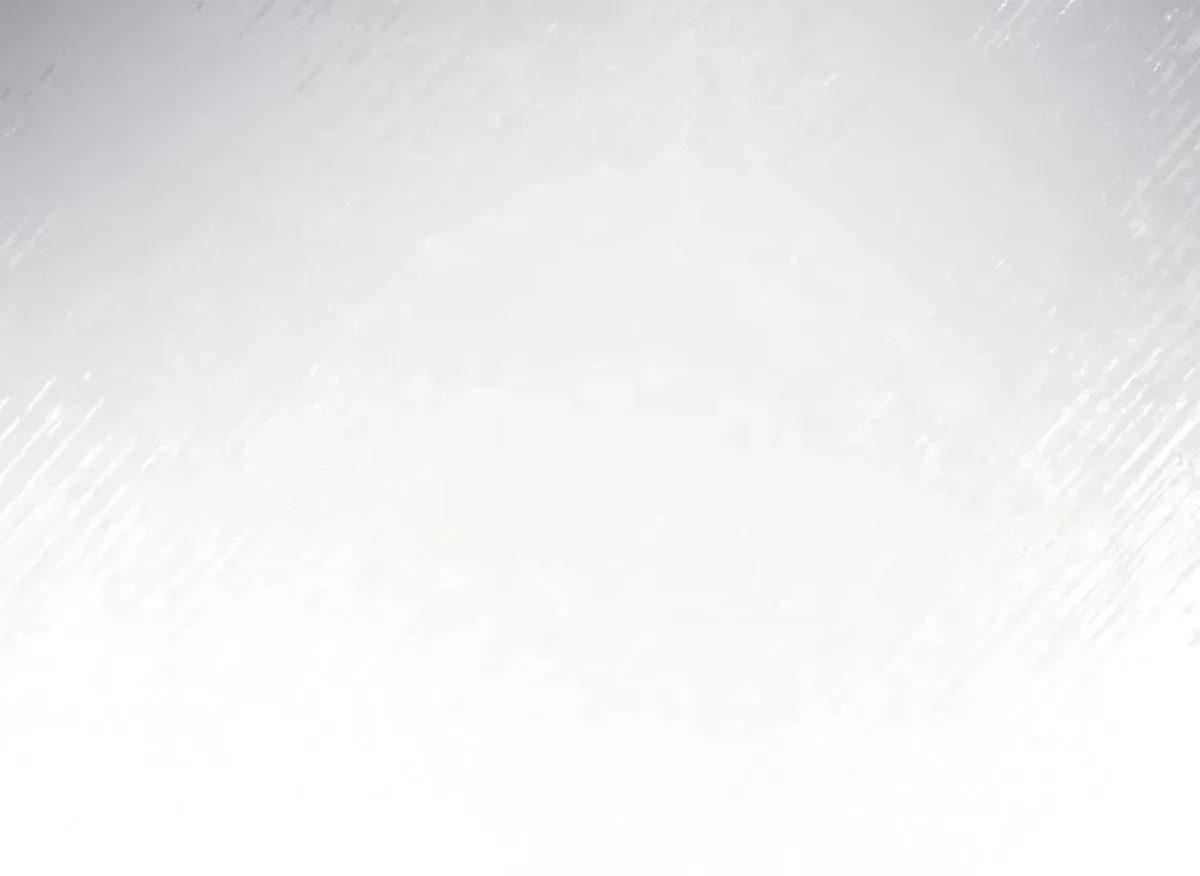 Lady Black is depressed Chapter 32 page 179 - 