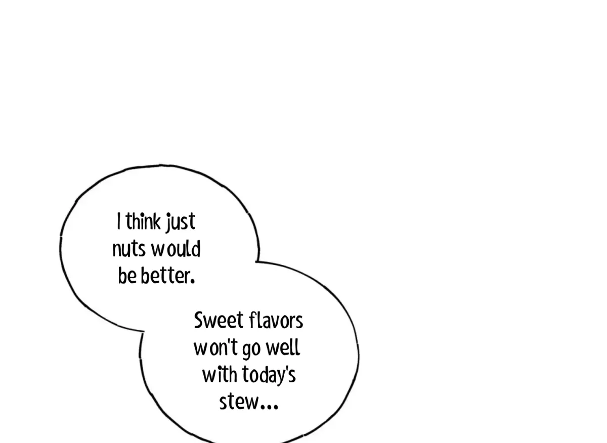 Lady Black is depressed Chapter 32 page 182 - 