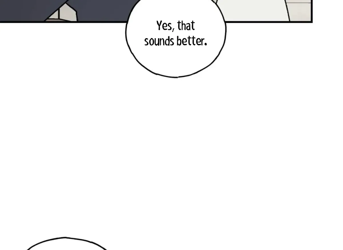 Lady Black is depressed Chapter 32 page 184 - 