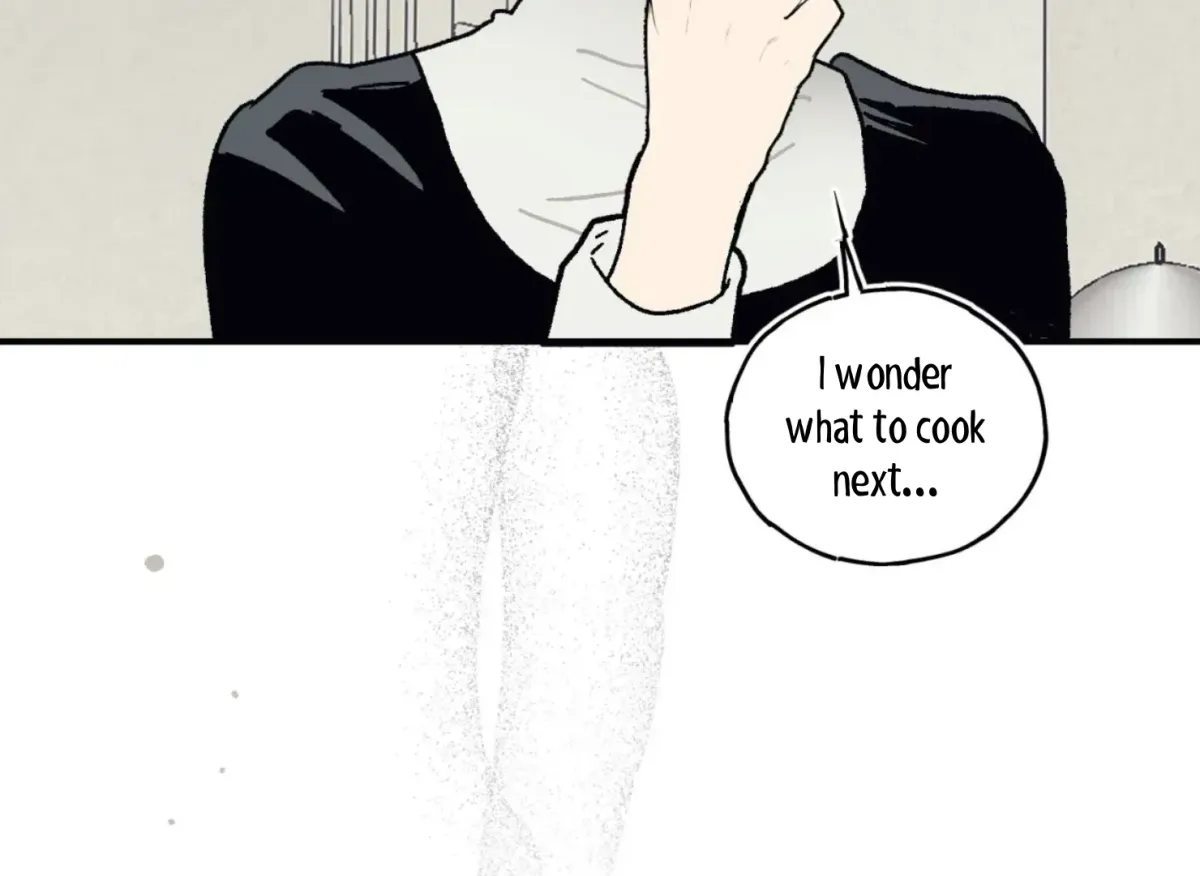 Lady Black is depressed Chapter 32 page 186 - 