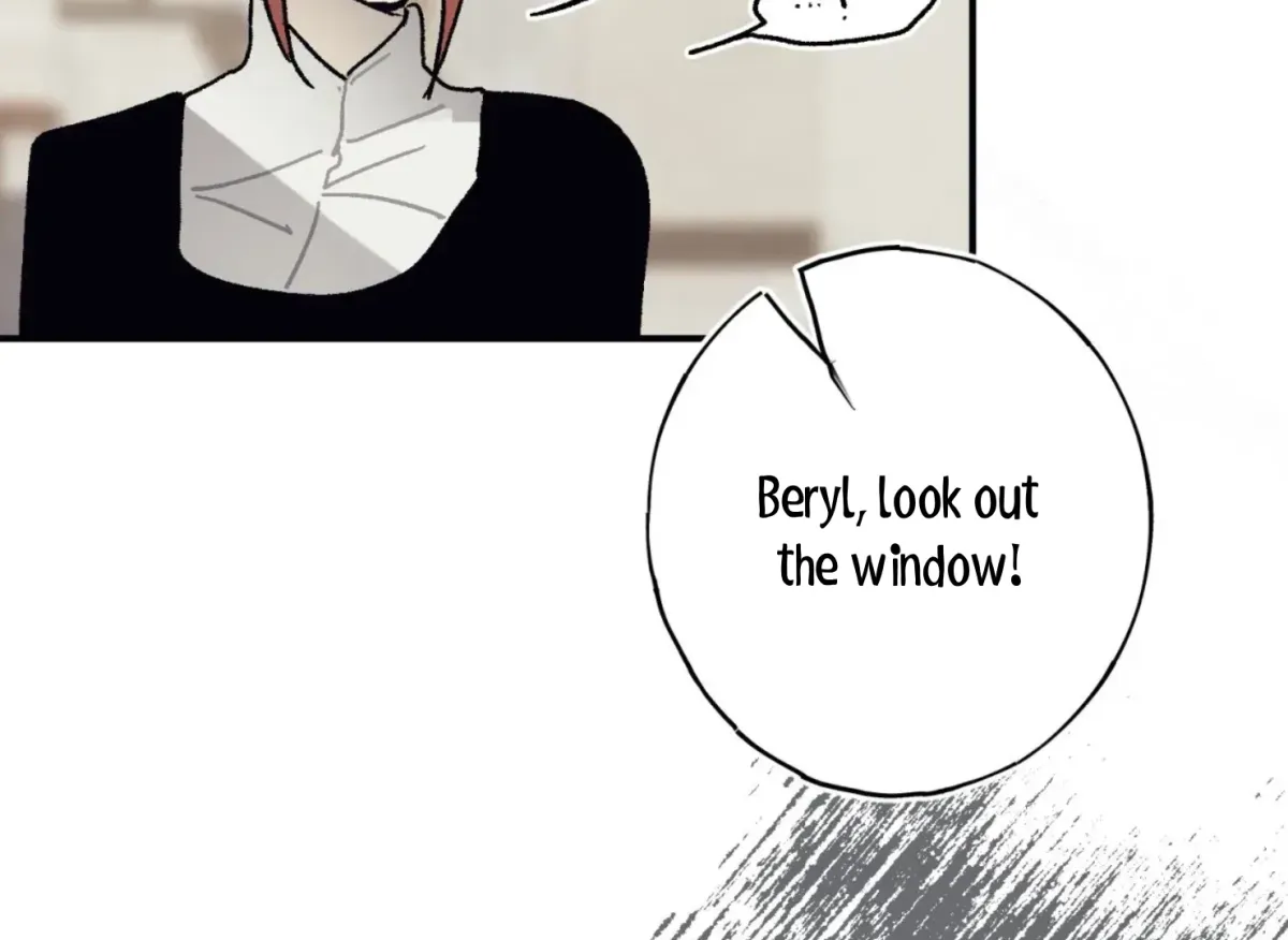 Lady Black is depressed Chapter 32 page 188 - 