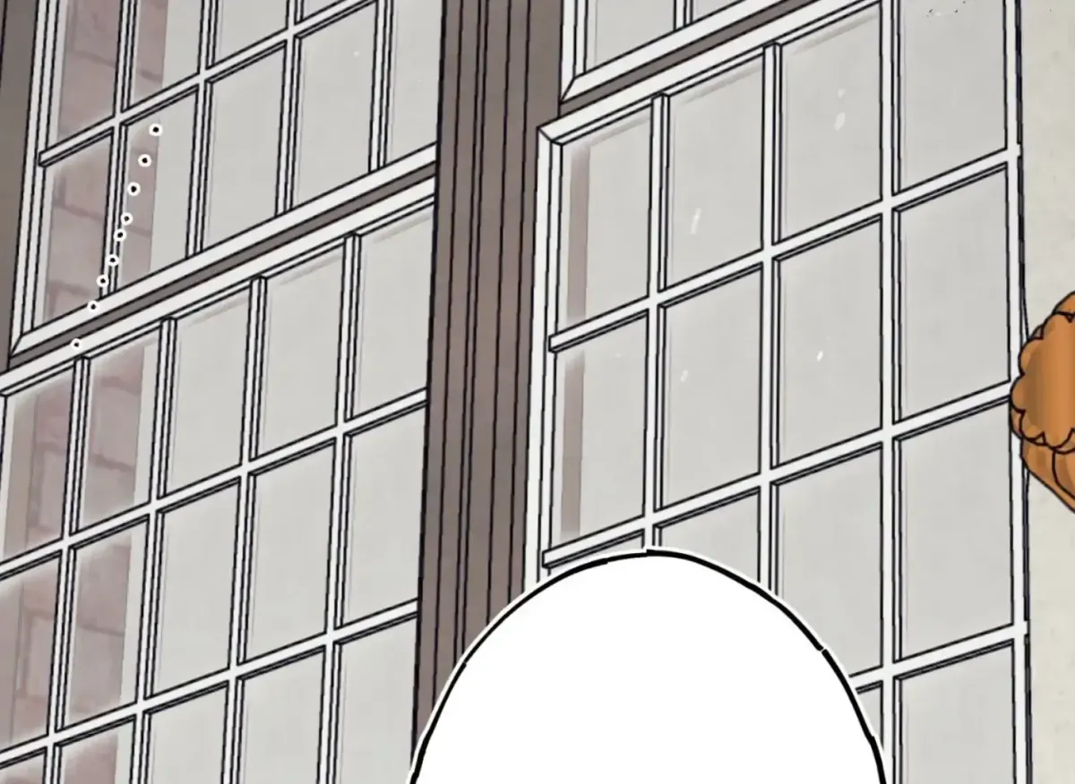 Lady Black is depressed Chapter 32 page 190 - 