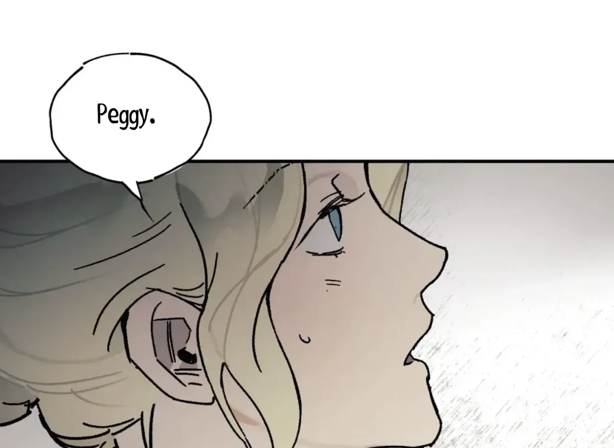 Lady Black is depressed Chapter 32 page 22 - 