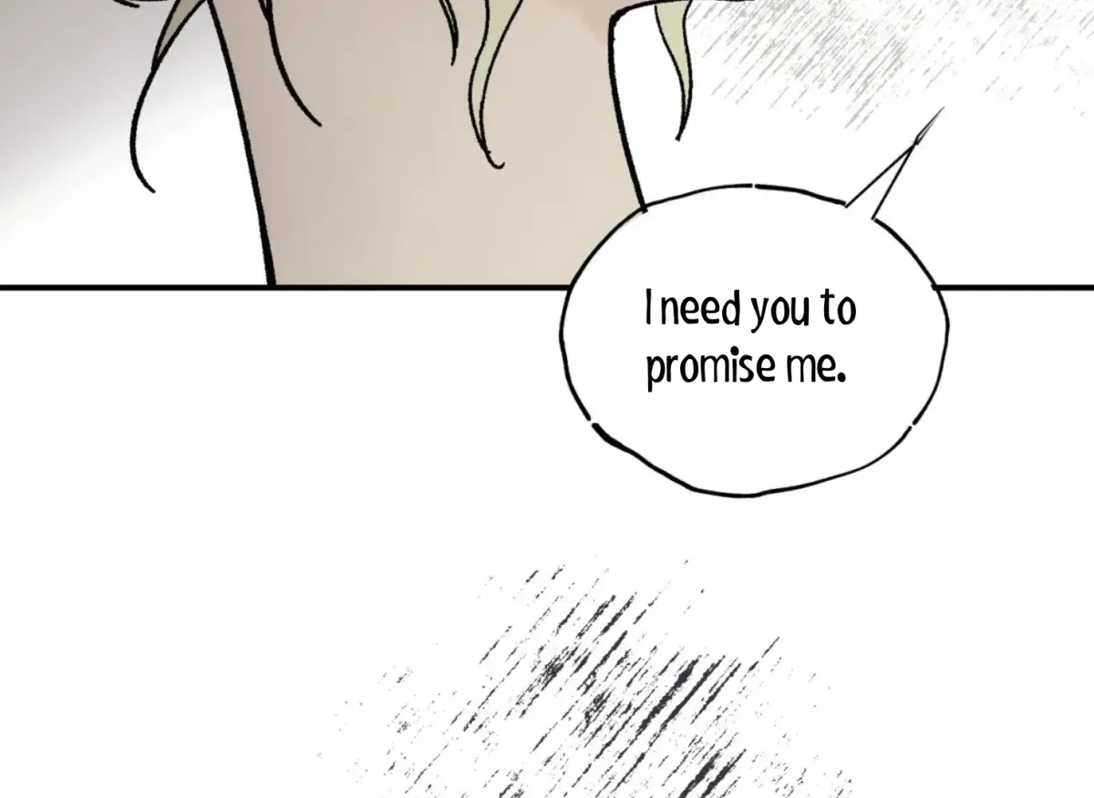 Lady Black is depressed Chapter 32 page 23 - 