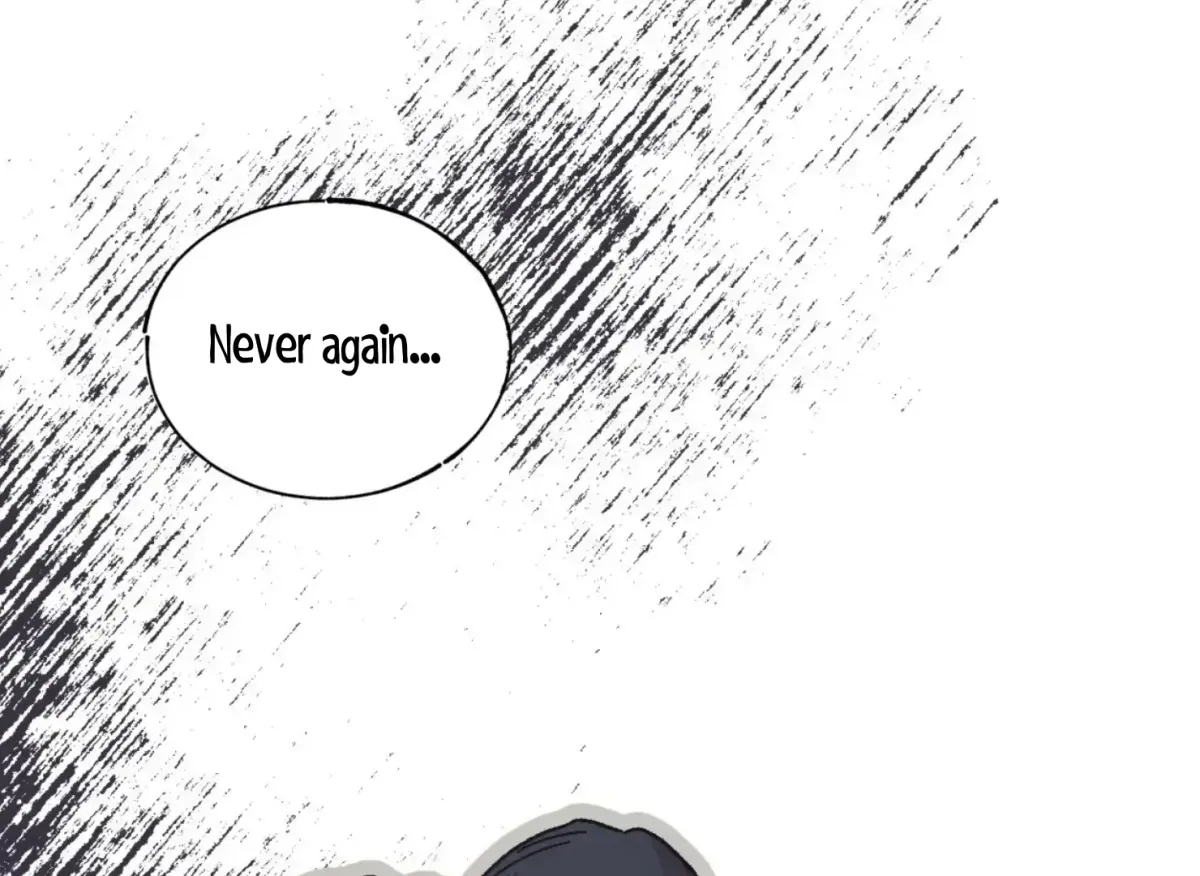 Lady Black is depressed Chapter 32 page 24 - 