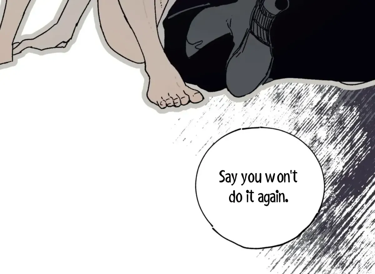 Lady Black is depressed Chapter 32 page 26 - 