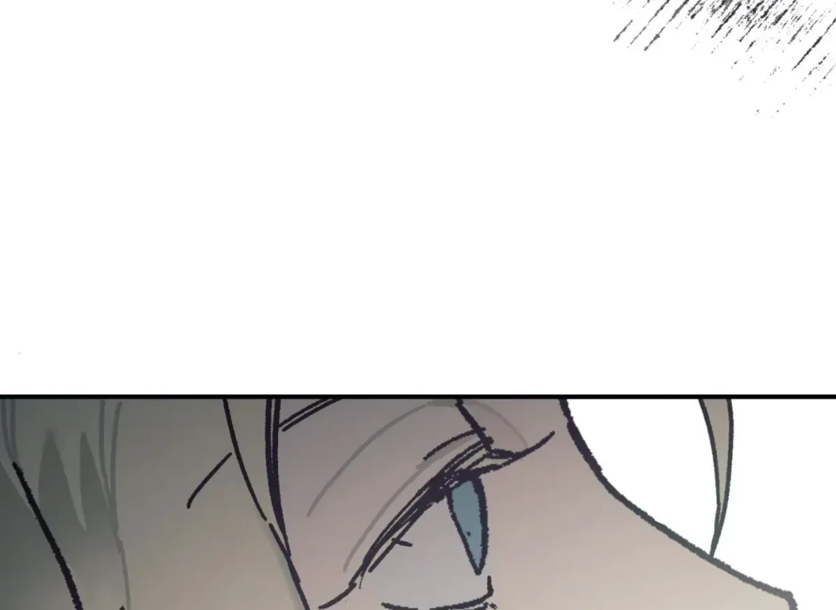 Lady Black is depressed Chapter 32 page 27 - 