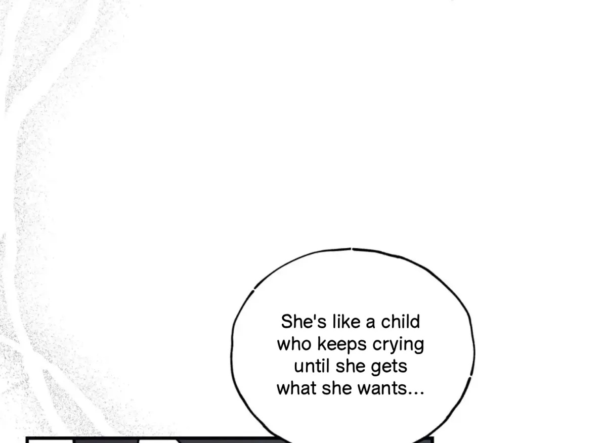 Lady Black is depressed Chapter 32 page 29 - 
